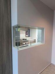 Bartley Vue (D19), Apartment #604424771